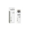 SOSKIN FLUIDE CLARIFIANT SPF25 50ML