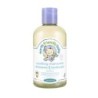 LANSINOH SHAMPOIN ET GEL LAVANT CAMOMILLE 250ML