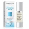DERMOFUTURE ELIXIR HYDRATANT NORMALISANT 30 ML