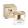 Janssen Creme Riche Régénérante 50ml