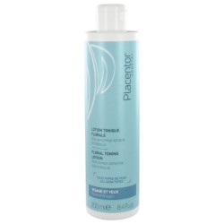 PLACENTOR LOTION TONIQUE FLORALE 250 ML