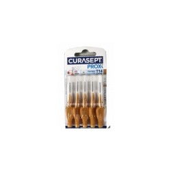 CURASEPT PROXY ONGLE BID T14 CS07524