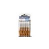 CURASEPT PROXY ONGLE BID T14 CS07524