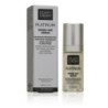MARTIDERM PLATINIUM KRONO AGE SERUM 30ML