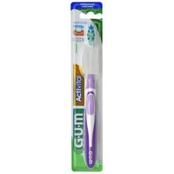 GUM BD Activital Medium Compacte  (583)