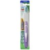 GUM BD Activital Medium Compacte  (583)