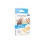 HRTM DERMAPLAST WATER RESISTANT 20U
