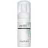 ALGOLOGIE HYDRA ECUME MOUSSE NETTOYANTE OXYGENANTE 120ML