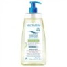 NEUTRADERM SHAMPOING EXTRA DOUX DERMO-RESPECT 500ML
