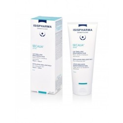 ISIS PHARMA SECALIA AHA 200ML