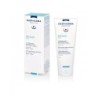 ISIS PHARMA SECALIA AHA 200ML