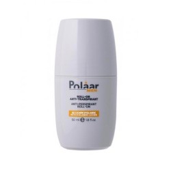 POLAAR ROLL ON ANTI TRANSPIRANT