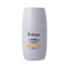 POLAAR ROLL ON ANTI TRANSPIRANT