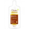 RC GEL SURGRAS BAIN DOUCHE AMANDE VERTE 400ML