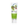 CENTIFOLIA KIDS DENTIFRICE GOUT MENTHE 50ML