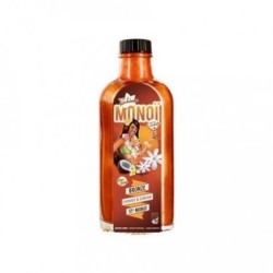 MONOI SOIN SATIN BRONZE 51%