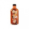 MONOI SOIN SATIN BRONZE 51%