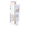 LCA PHARMA CONTOUR DES YEUX 15ML