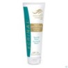ECRINAL MASQUE CAPILLAIRE FEMME CHVX SECS 125ML