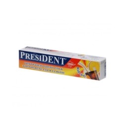 PRESIDENT KIDS 3-6 COLA 50ML