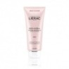 LIERAC BODY HYDRA + GOMMAGE MICROPEELING 200 ML