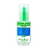 NATURESOIN HUILE DE GLYCERINE 50ML