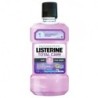 LISTERINE BAIN DE BOUCHE TOTAL CARE 250ML