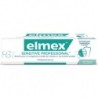 ELMEX DENTIFRICE SENSITIVE ORIGINAL 75 ML