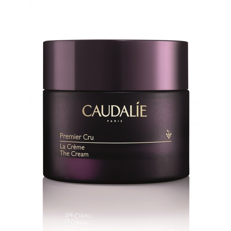 CAUDALIE PREMIER CRU LA CREME 50ML