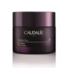 CAUDALIE PREMIER CRU LA CREME 50ML