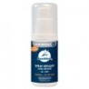 MOUSTIDOSE LOTION REPULSIVE 30% ADULTES ET ENFANT 125ML