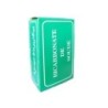 BICARBONATE DE SOUDE 125 GR