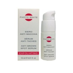 PHOTOWHITE SERUM/DEPIGMT 15ML