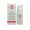 PHOTOWHITE SERUM/DEPIGMT 15ML