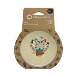 BEBE CONFORT BOL BAMBOO JUNGLE VIBES REF3105207400