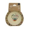 BEBE CONFORT BOL BAMBOO JUNGLE VIBES REF3105207400
