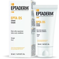 EPTA DS CREME 40 ML
