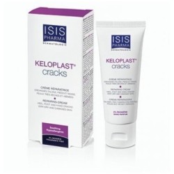 ISIS KELOPLAST CRACKS 40ML