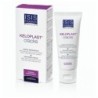 ISIS KELOPLAST CRACKS 40ML