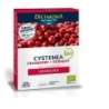 DIETAROMA CYSTENIA CONFORT URINAIRE CRANBERRY+FERMENT 20 GELULES