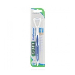GUM GRATTE LANGUE HALICONTROL  (760)