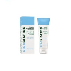 CICABIAFINE BAUME REPARATEUR CREVASSE 50ML