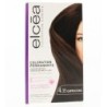 ELCEA COLORATION EXPERTE 4.35 CAPPUCCINO