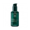 NUXE BIO HUILE CORPS NOURRISSANTE 100ML
