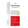 FORTIPHANE SHAMPOOING ENERGISANT 200ML