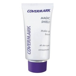 COVERMARK MAGIQUE SHIELD   50ML