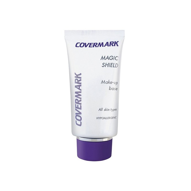 COVERMARK MAGIQUE SHIELD   50ML