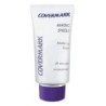 COVERMARK MAGIQUE SHIELD   50ML