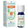 PURESSENTIEL HUILE ESSENTIELLE MANDARINE VERTE 10ML