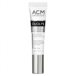 DUOLYS CONTOUR DES YEUX 15ML